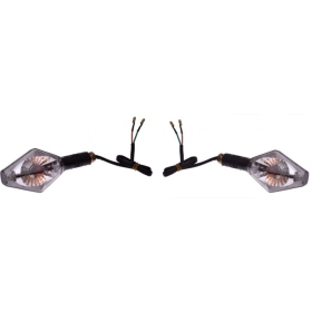 Posūkis galinis CPI GTX 50-125cc / universal 1vnt.