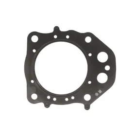 ATHENA Cylinder head gasket Honda TRX 500 12-18