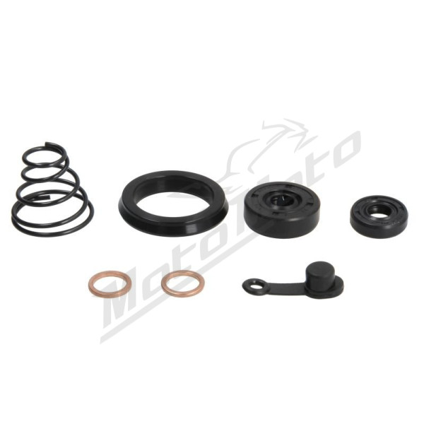 All Balls Clutch actuator repair kit Honda GL / NRX 1200-1800 84-05