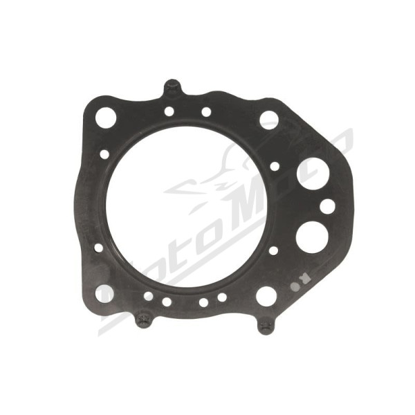 ATHENA Cylinder head gasket Honda TRX 500 12-18