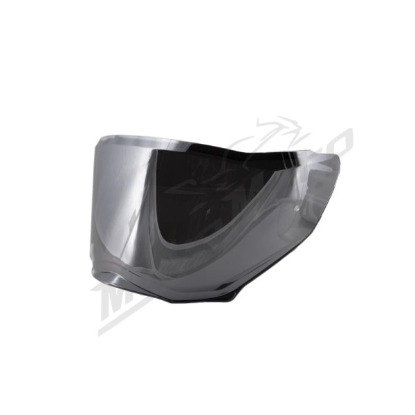PREMIER HELMETS Discovery & Streetfighter Helmet Visor