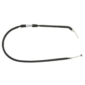 4RIDE Cluch Cable Yamaha XJ6 600cc 09-16