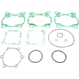 ATHENA Top-End Gasket Kit KTM SX 105 07-11