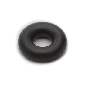 KYB amortizatoriaus stūmoklio strypo vidinis o-ringas 16mm FANTIC/ GASGAS/ HONDA/ HUSQVARNA/ KAWASAKI/ RIEJU/ SUZUKI/ YAMAHA