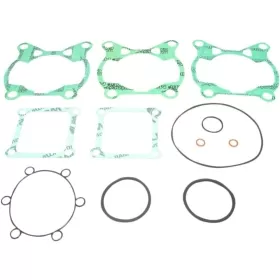 ATHENA Top-End Gasket Kit KTM SX 105 07-11