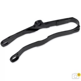 UFO Chain Slider GasGas MC 85 25-296