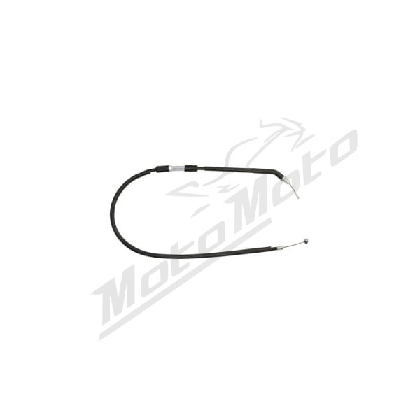 4RIDE Cluch Cable Yamaha XJ6 600cc 09-16