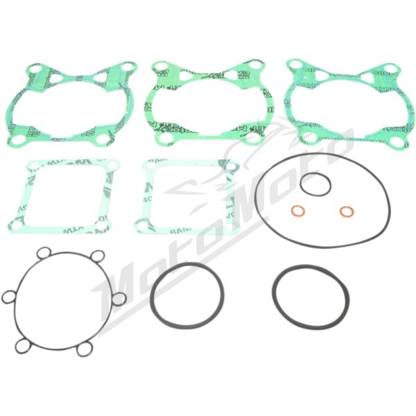 ATHENA Top-End Gasket Kit KTM SX 105 07-11