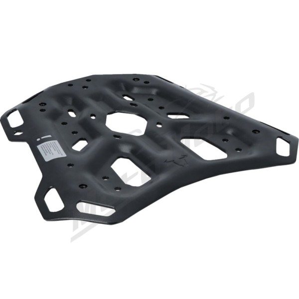 SW-MOTECH ADVENTURE-RACK for Luggage Honda XL 750 23-25