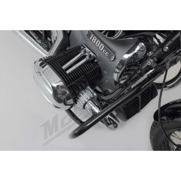 SW-MOTECH Crash Bar BMW R 18 21-24
