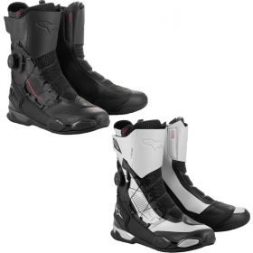 Alpinestars SP-X Boa Motorcycle Boots
