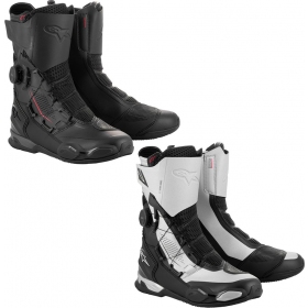 Alpinestars SP-X Boa Batai