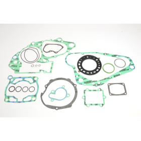 Athena Engine Gasket kit SUZUKI RMX 250 91-92