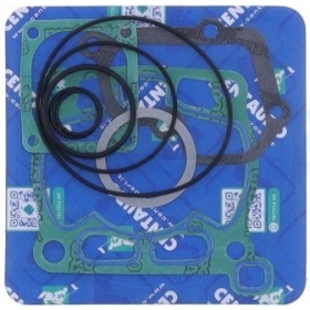 CENTAURO cilindro tarpinės SUZUKI RM 125 1992-1996