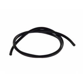 Spark plug cable BERU BY DRIV 7mm black