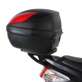 Givi SR354 top case holder YAMAHA XC125/ MBK XC125X 04-15