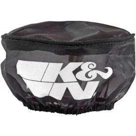 K&N Air Filter Wrap