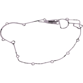 MOOSE OFFROAD Clutch Cover Gasket Suzuki RMX / RM-Z 450cc 08->