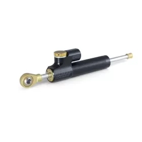 HYPERPRO CSC Steering Damper 75mm Aprilia / BMW / Ducati / Honda / Kawasaki / KTM / Moto Guzzi / Royal Enfield / Suzuki / Triumph / Yamaha 125-1400 85-21