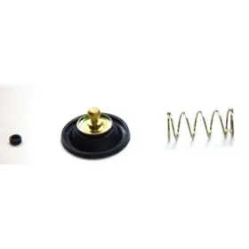 TOURMAX Air Cut Off Valves HONDA CB / CM / CX / XL 250-500cc 1978-1981