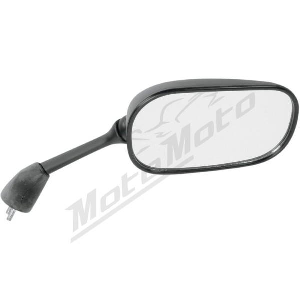 EMGO mirror Yamaha YZF-R6 600 03-09 1pc