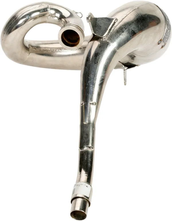 PRO CIRCUIT Platinum Duslintuvas Kawasaki KX 250 95-98
