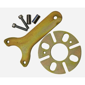 EBC Clutch Remover / Locker Aprilia AF1 / Pegaso / RX 125 88-13