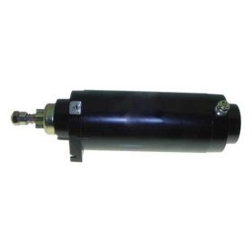 EMP Starter Mercury / Mariner 135-200HP