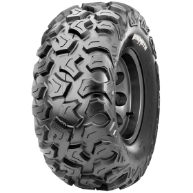 Tyre ATV / UTV CST Behemoth CU08 8-Ply M+S 59M 28x10.00 R14