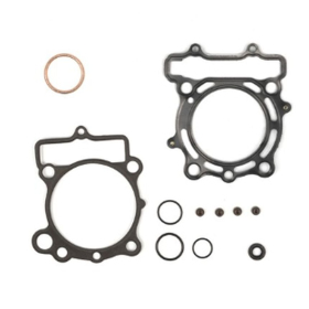 PROX Top End Gasket Set Kawasaki KX 250cc 21-24