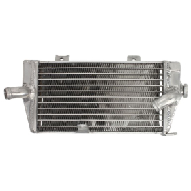 Radiator 4RIDE HONDA CRF 450 2013-2014 (left side)