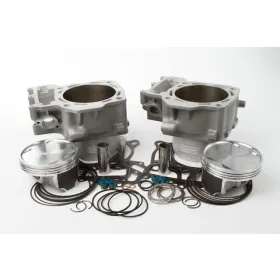 Cylinder Works Cylinder Kit Kawasaki KRF / KVF 750cc 05-14