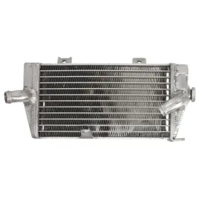 Radiator 4RIDE HONDA CRF 450 2013-2014 (left side)