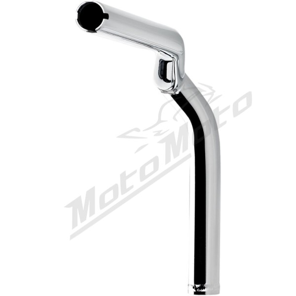 BILTWELL 1" T-Bar Ø25,4mm 76x25,5cm