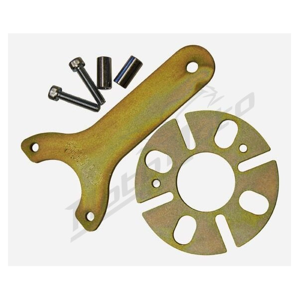 EBC Clutch Remover / Locker Aprilia AF1 / Pegaso / RX 125 88-13