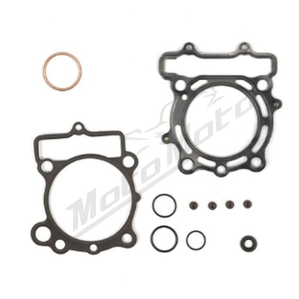 PROX Top End Gasket Set Kawasaki KX 250cc 21-24