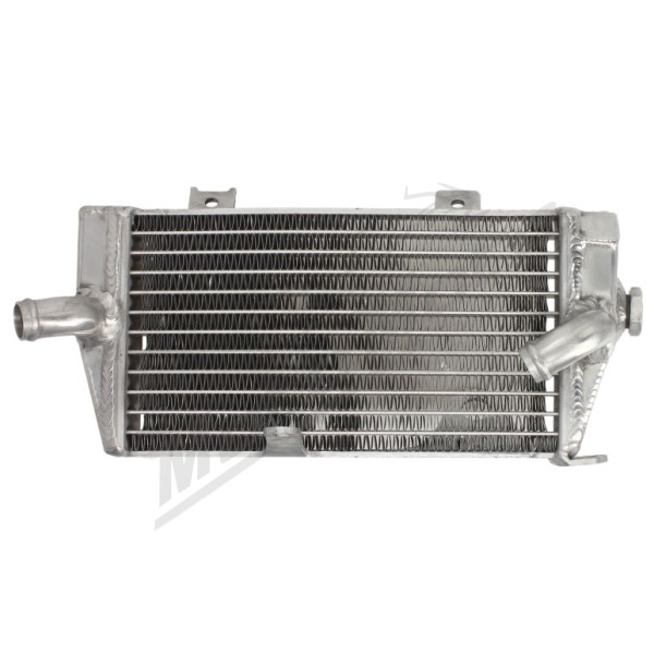 Radiator 4RIDE HONDA CRF 450 2013-2014 (left side)