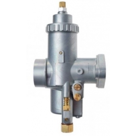 Carburetor JAWA CZ 350 / CZ 175