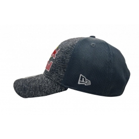 CAP RED BULL Mesh Patch