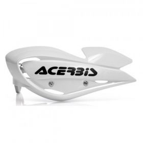  UNIVERSAL HANDLEBAR PROTECTIONS ACERBIS UNIKO ATV 2PCS.