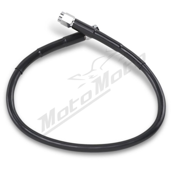 DRAG SPECIALTIES Universal Brake Line 43 cm