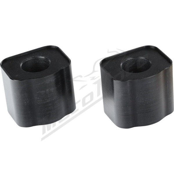 THRASHIN SUPPLY CO. Riser Extensions