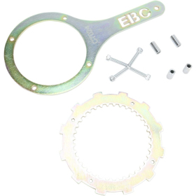 EBC Clutch Removal Tool Suzuki GS / GSX / VL 1000-1500cc 80-09