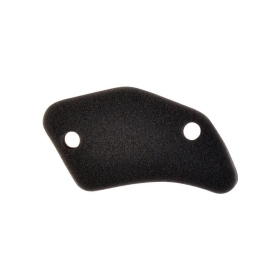 Forte oro filtras Aprilia / Derbi / Gilera / Italjet / Piaggio Vespa