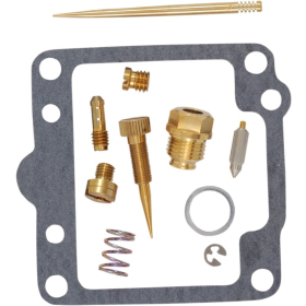 K&L SUPPLY Carburetor Repair Kit Yamaha XS 1100cc 79