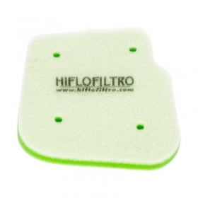 Oro filtras HIFLO HFA4003DS YAMAHA WHY/ MBK FLIPPER 50cc 1998-2012