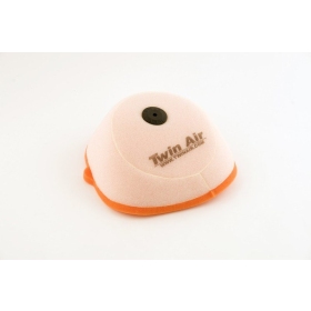 Twin Air Air Filter KTM 125/144/250/450/505 SX/SXS/EXC/XC-F 2007/2009