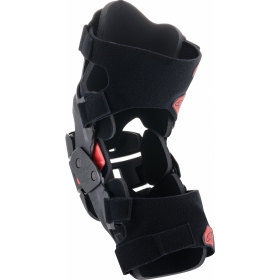 Alpinestars Bionic 5S Youth Knee Protectors