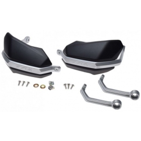 HANDLEBAR PROTECTIONS BENELLI TRK 502X 2PCS.