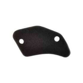 Forte oro filtras Aprilia / Derbi / Gilera / Italjet / Piaggio Vespa